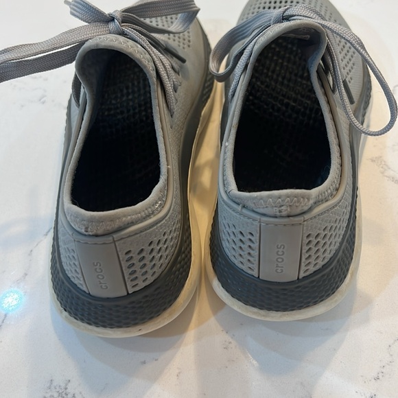 CROCS Literide 360 Pacer Sneaker - Picture 3 of 7